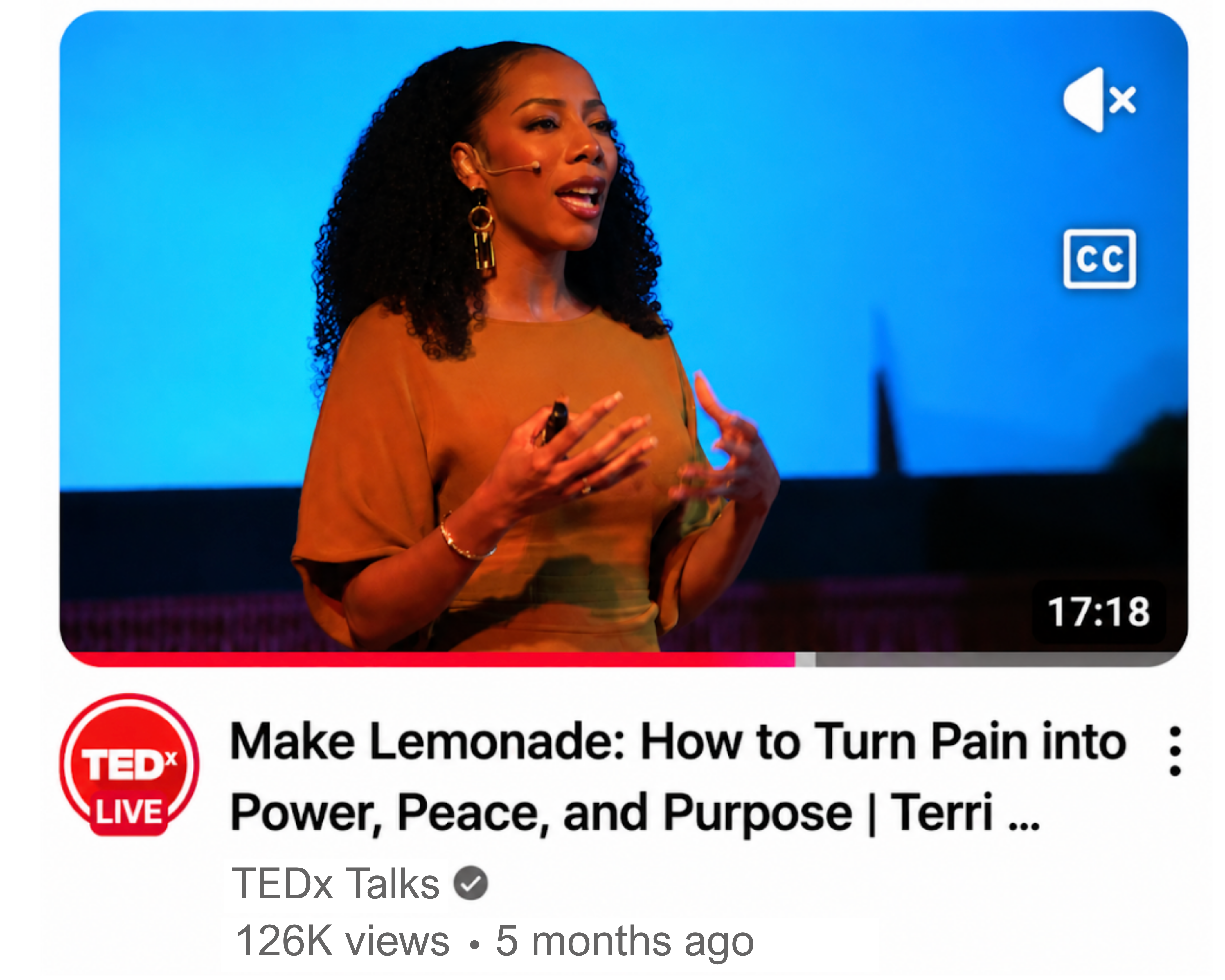 Copy of TED Screenshot