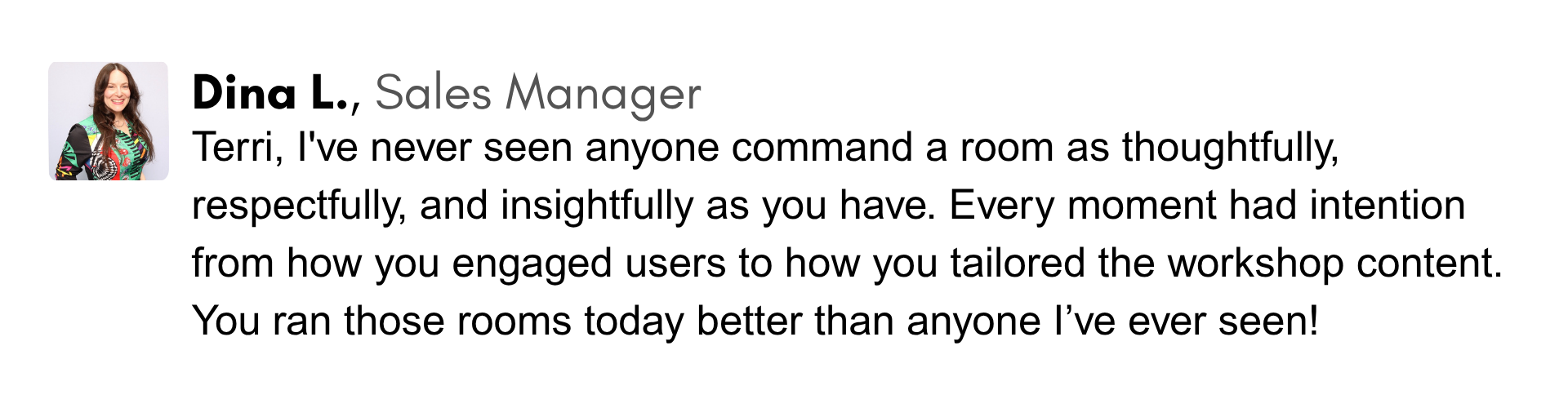 TL Testimonials for LeadPages (1)
