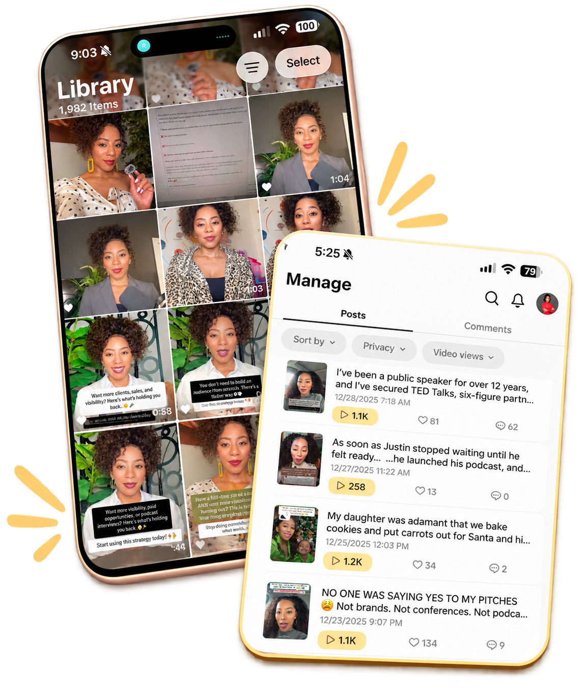 download
